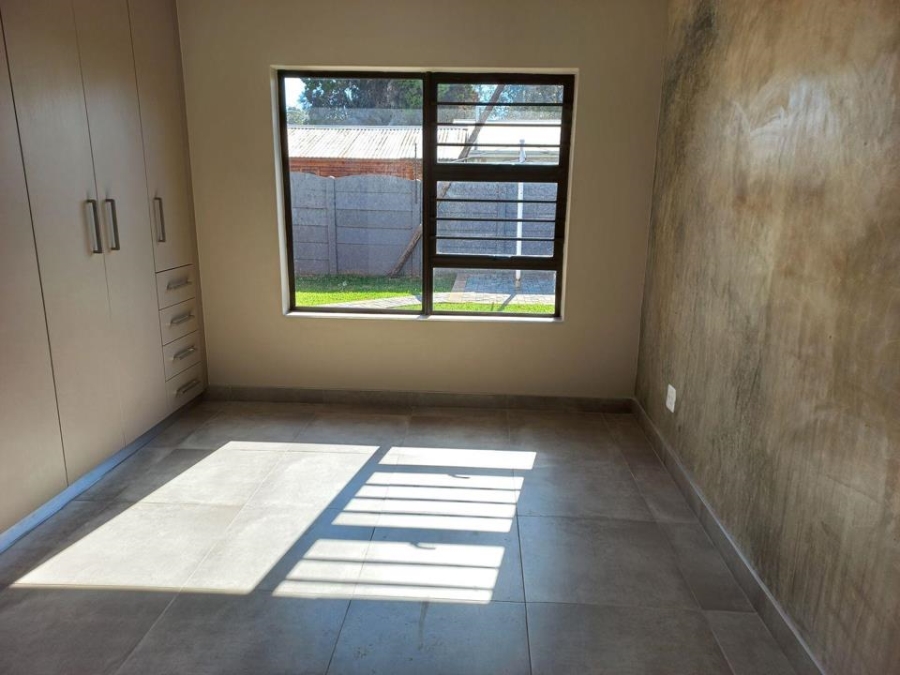 2 Bedroom Property for Sale in Die Bult Western Cape
